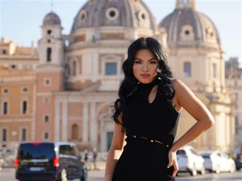 cindy starfall age|I stopped doing porn for studios after discovering OnlyFans.